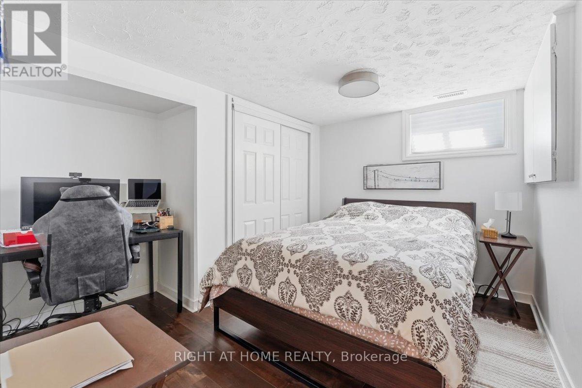 191 DALHOUSIE AVENUE - 31