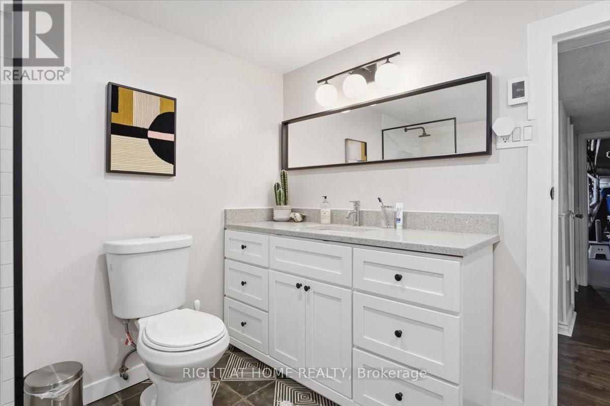 191 DALHOUSIE AVENUE - 33