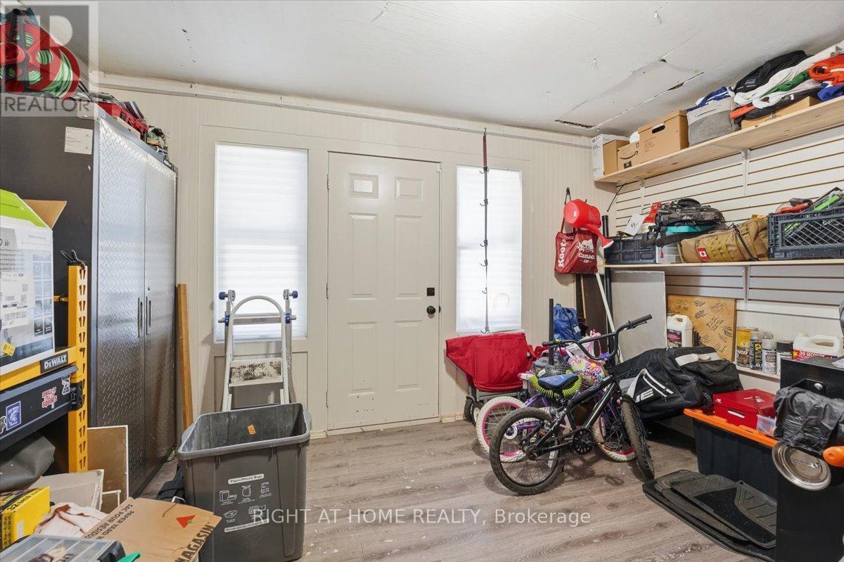 191 DALHOUSIE AVENUE - 34