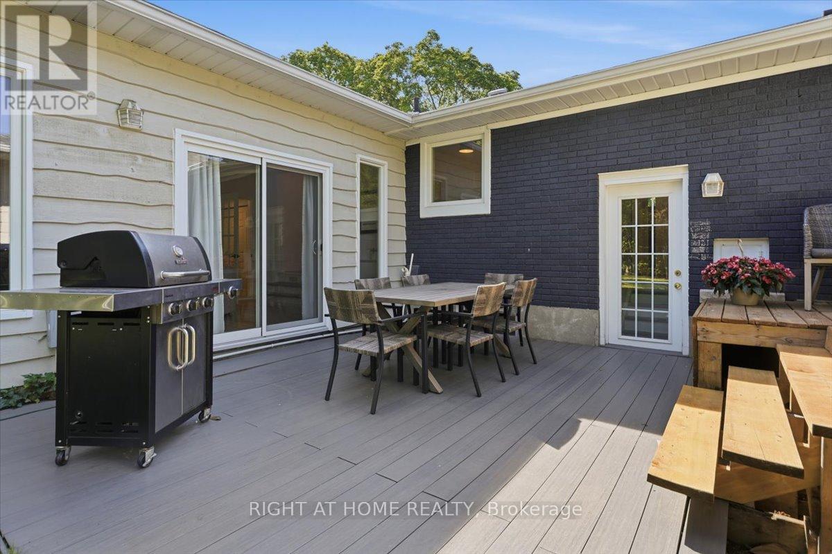 191 DALHOUSIE AVENUE - 35