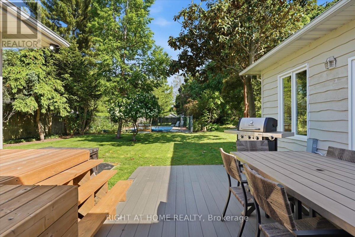 191 DALHOUSIE AVENUE - 36