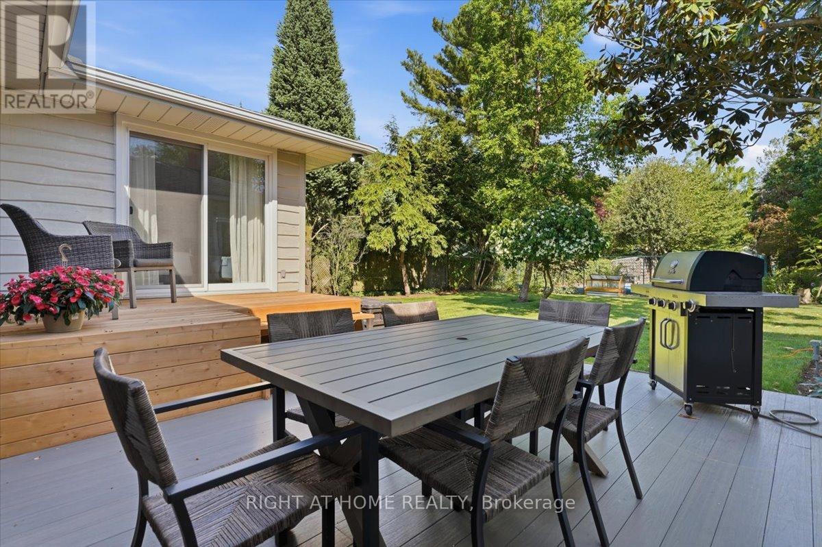 191 DALHOUSIE AVENUE - 37