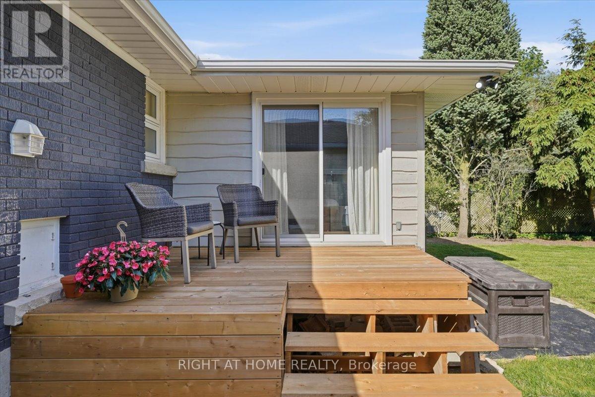 191 DALHOUSIE AVENUE - 38