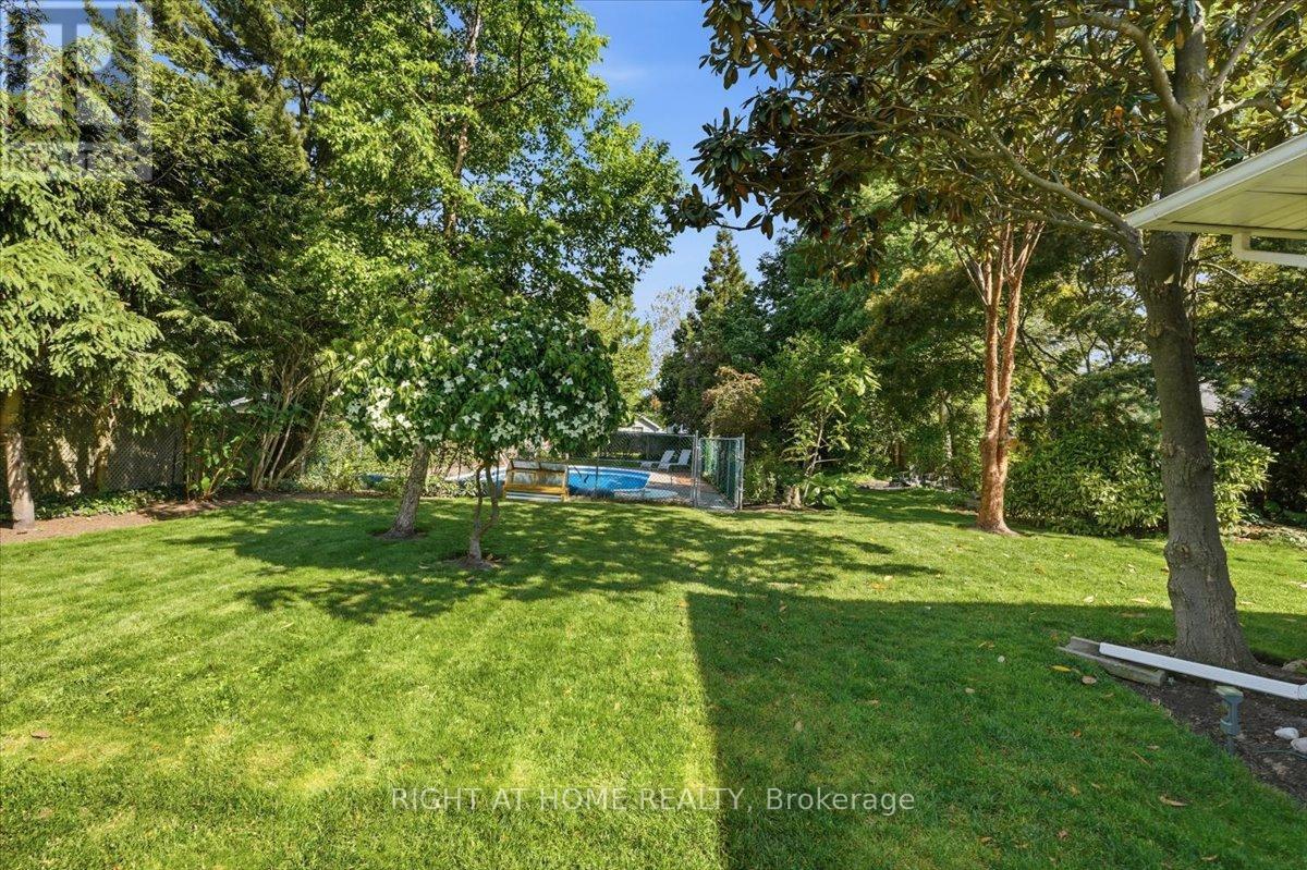 191 DALHOUSIE AVENUE - 39