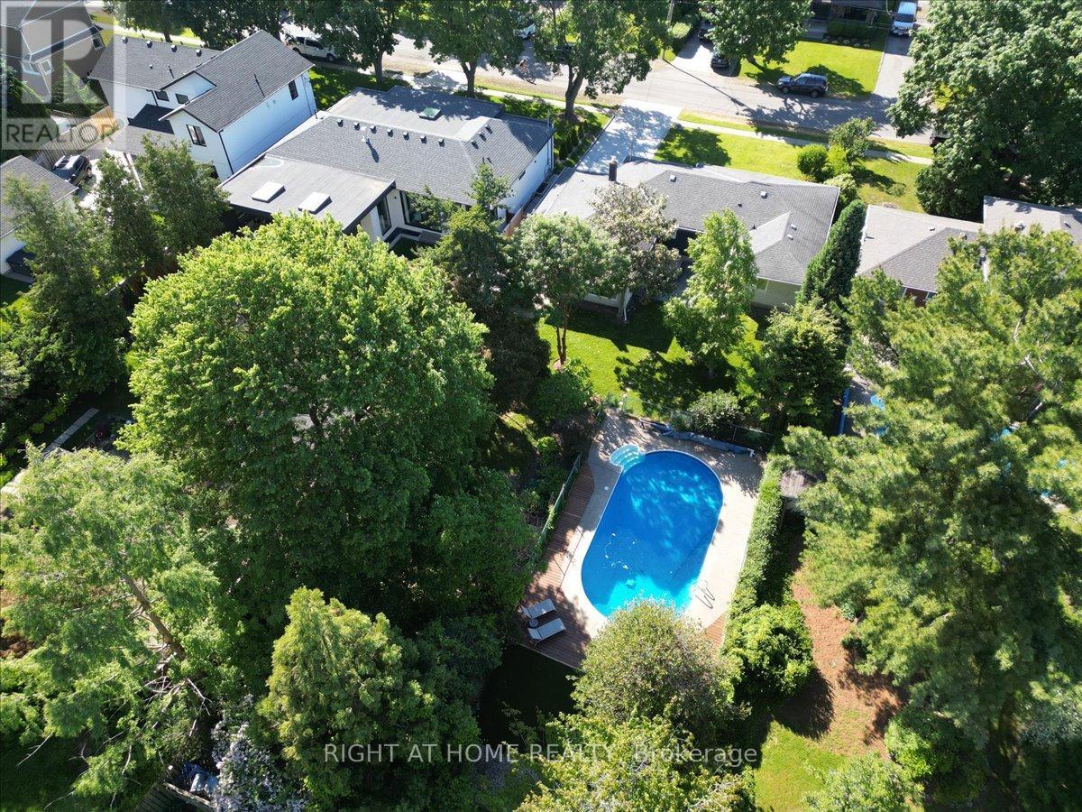 191 DALHOUSIE AVENUE - 4