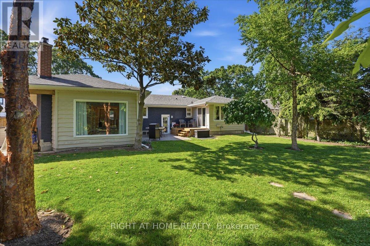 191 DALHOUSIE AVENUE - 40