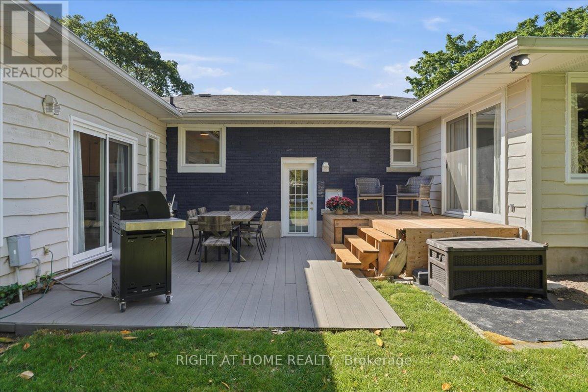 191 DALHOUSIE AVENUE - 41
