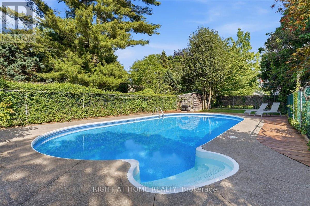 191 DALHOUSIE AVENUE - 42
