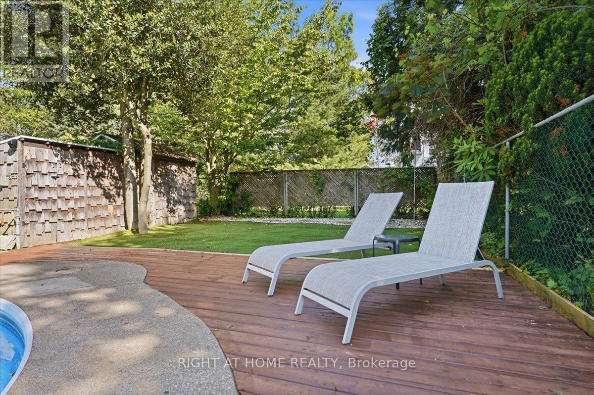191 DALHOUSIE AVENUE - 43