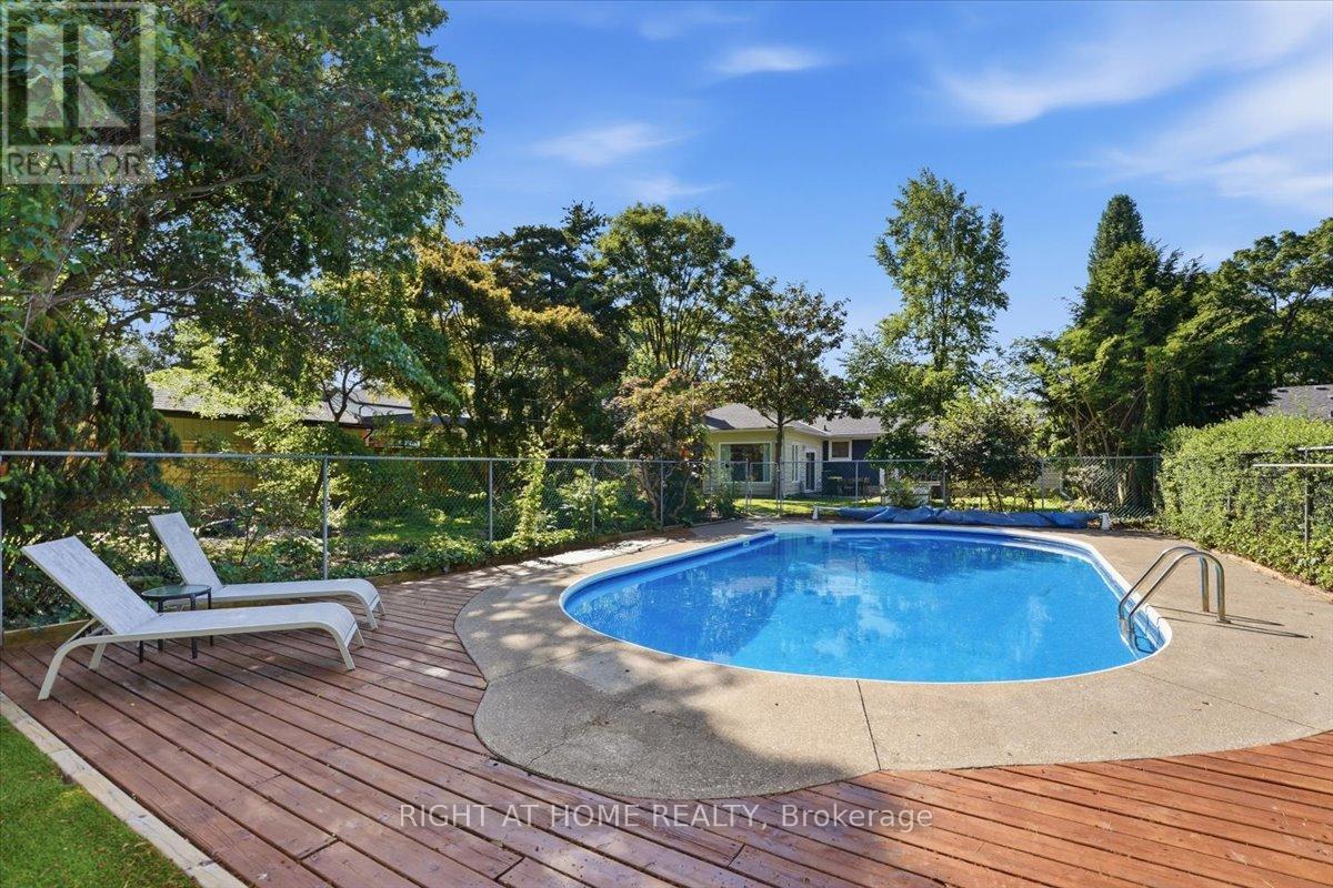 191 DALHOUSIE AVENUE - 44