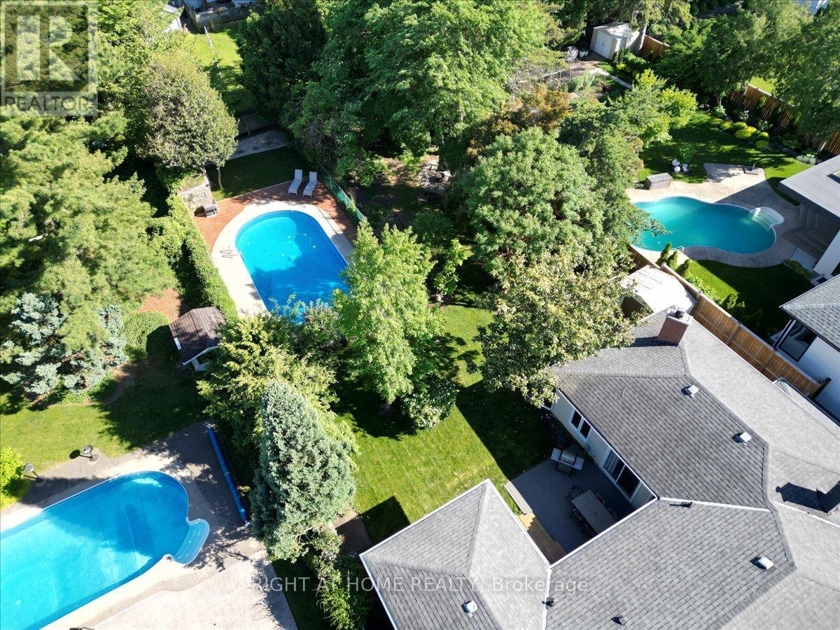 191 DALHOUSIE AVENUE - 45