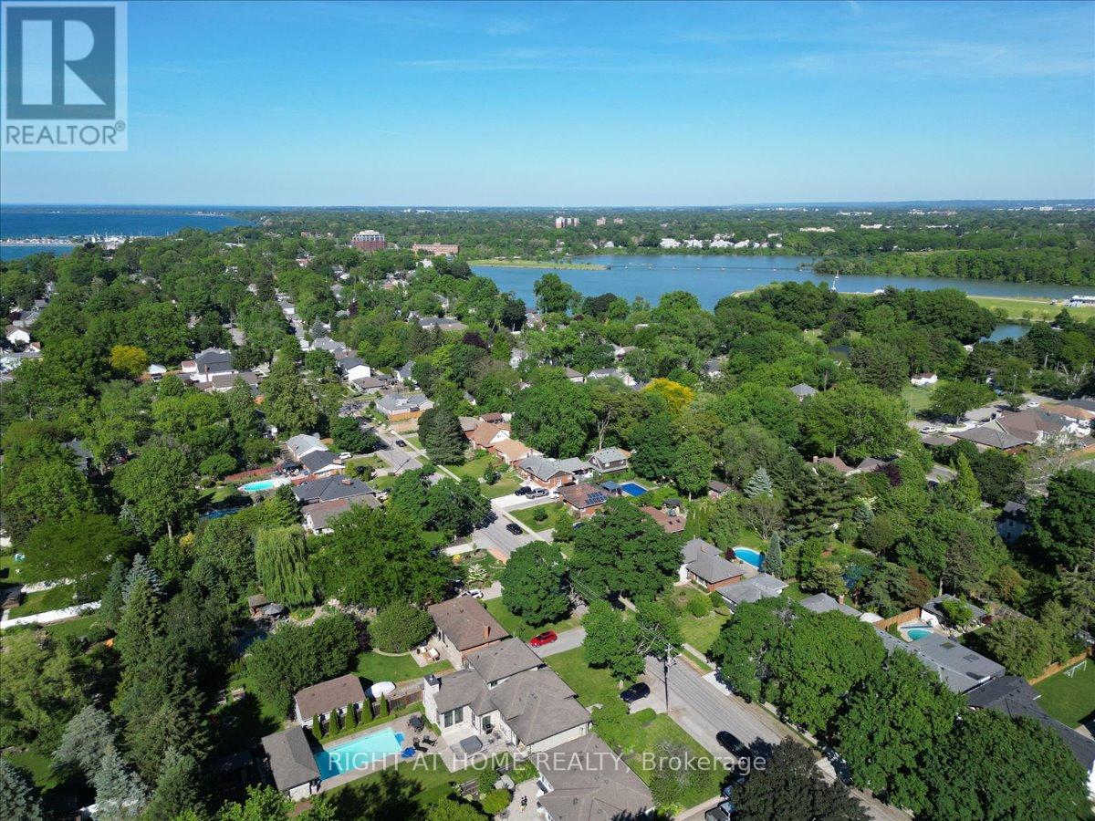 191 DALHOUSIE AVENUE - 46