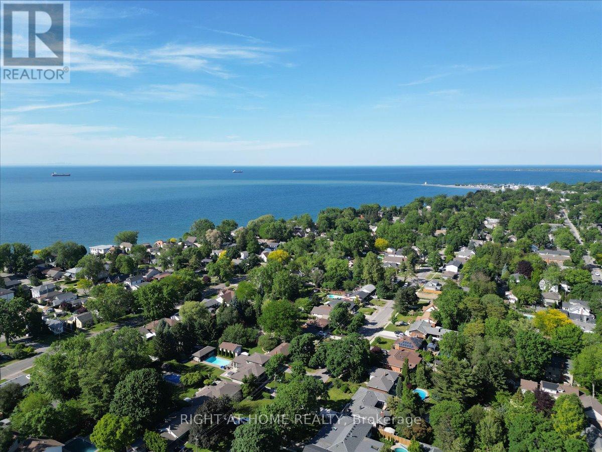 191 DALHOUSIE AVENUE - 47