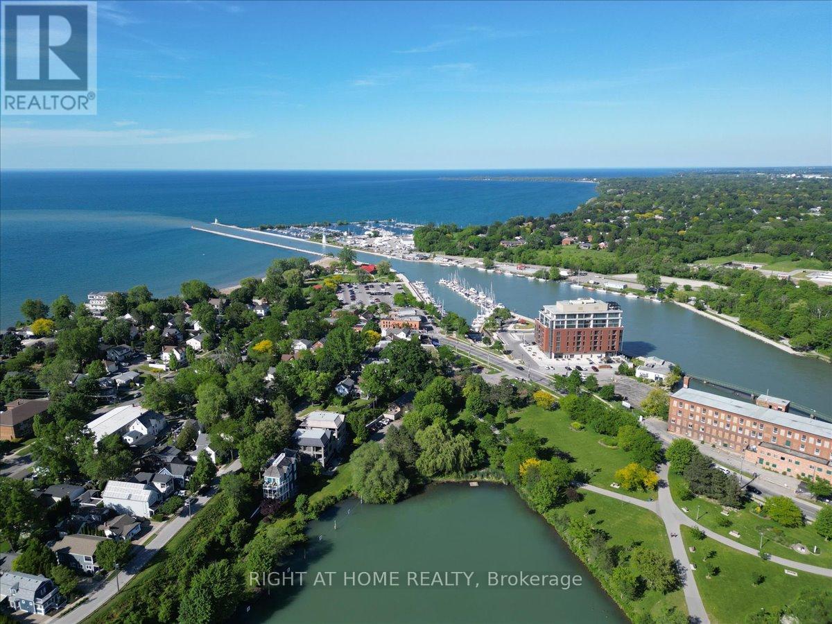 191 DALHOUSIE AVENUE - 48