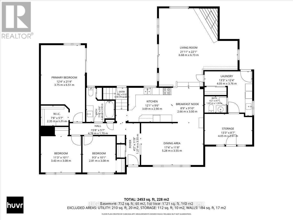191 DALHOUSIE AVENUE - 49