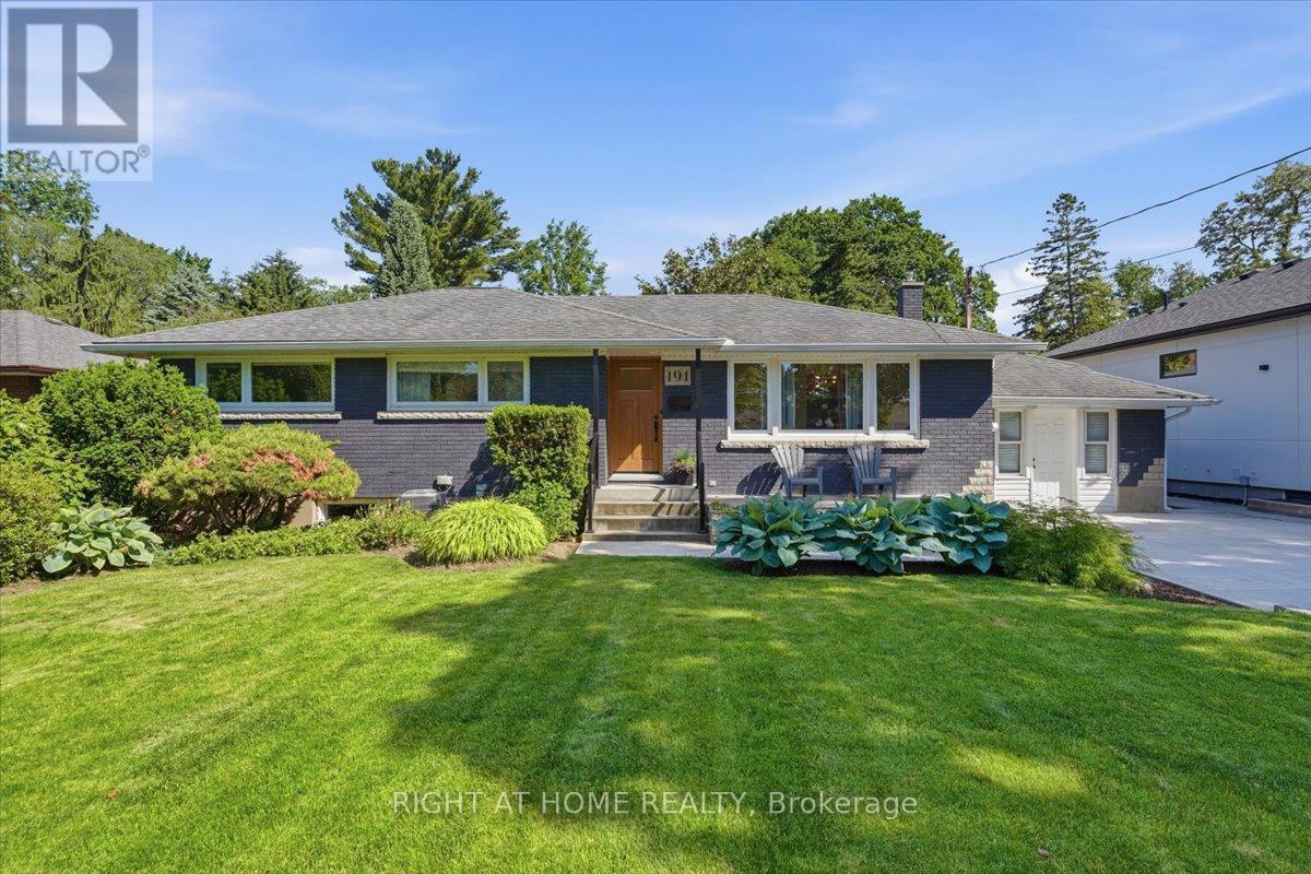 191 DALHOUSIE AVENUE - 5