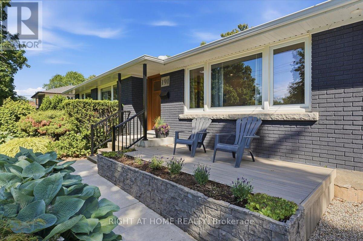 191 DALHOUSIE AVENUE - 6