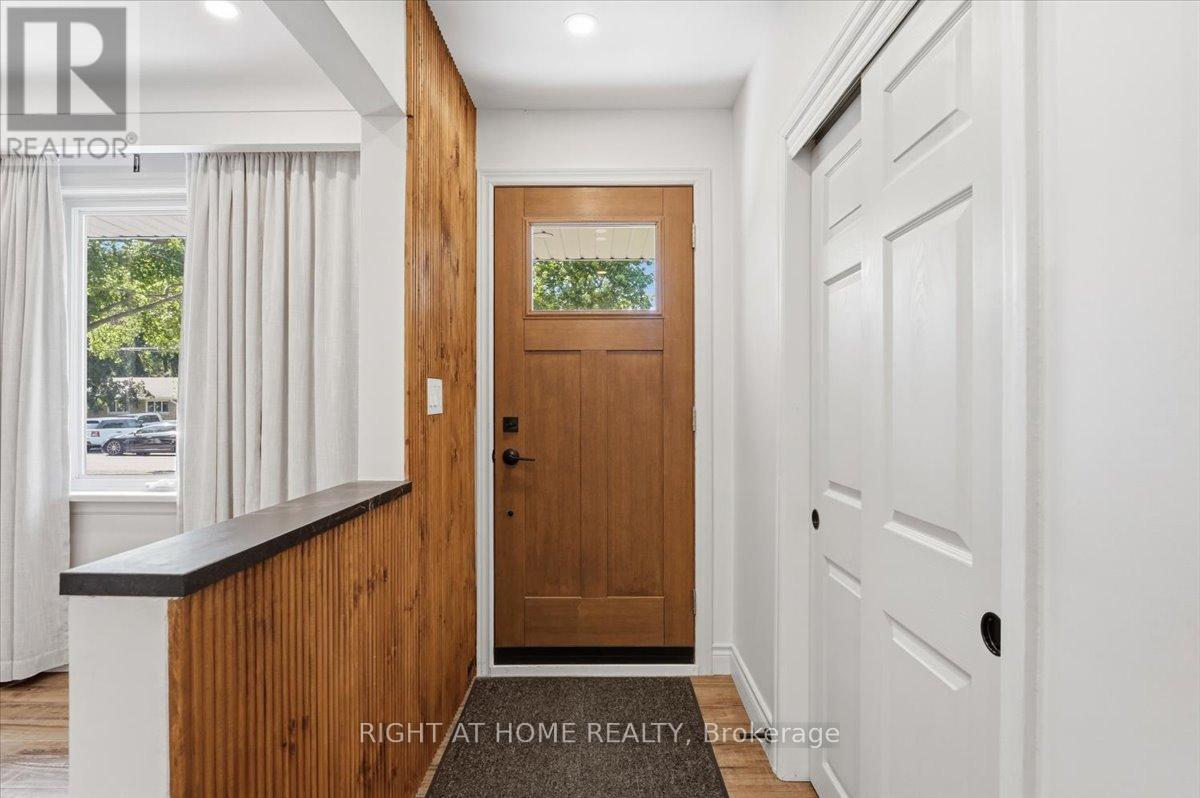 191 DALHOUSIE AVENUE - 8