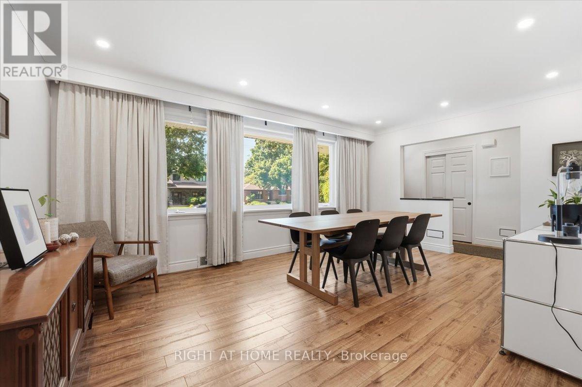191 DALHOUSIE AVENUE - 9