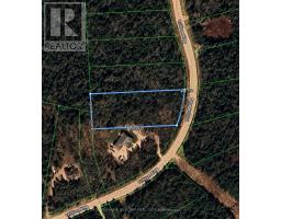 42 Trillium Crossing, Northern Bruce Peninsula, ON N0H1W0 Photo 10