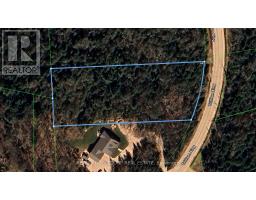 42 Trillium Crossing, Northern Bruce Peninsula, ON N0H1W0 Photo 11