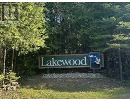 42 Trillium Crossing, Northern Bruce Peninsula, ON N0H1W0 Photo 6