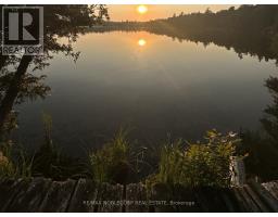 42 Trillium Crossing, Northern Bruce Peninsula, ON N0H1W0 Photo 7