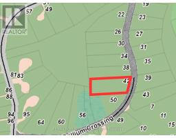 42 Trillium Crossing, Northern Bruce Peninsula, ON N0H1W0 Photo 8
