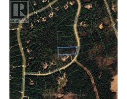 42 Trillium Crossing, Northern Bruce Peninsula, ON N0H1W0 Photo 9
