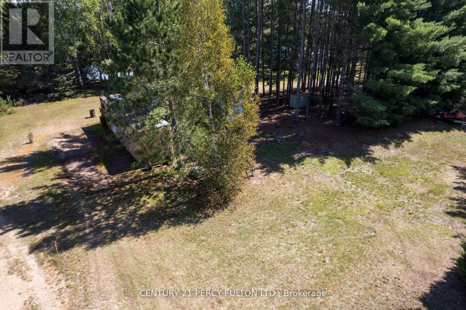 100 B BARAGARS ROAD - 12