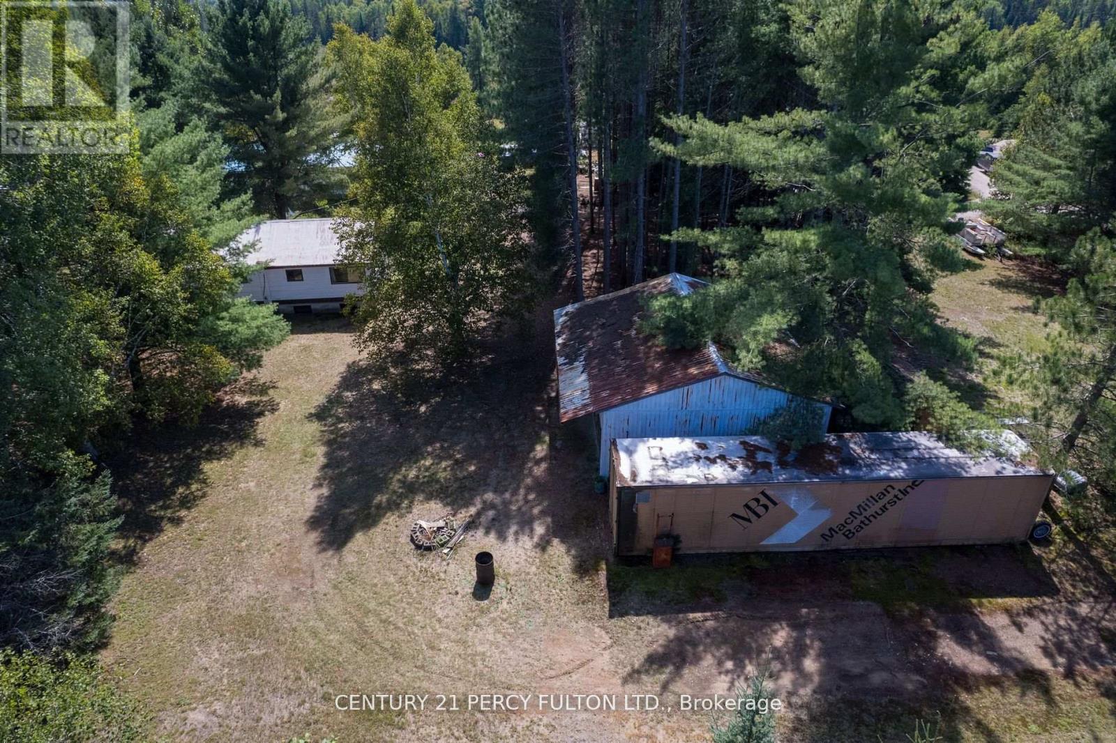 100 B BARAGARS ROAD - 14