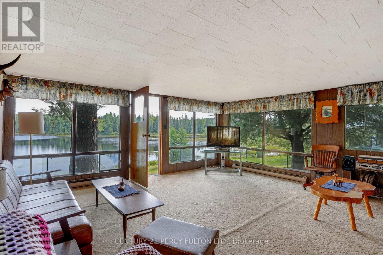 100 B BARAGARS ROAD - 21