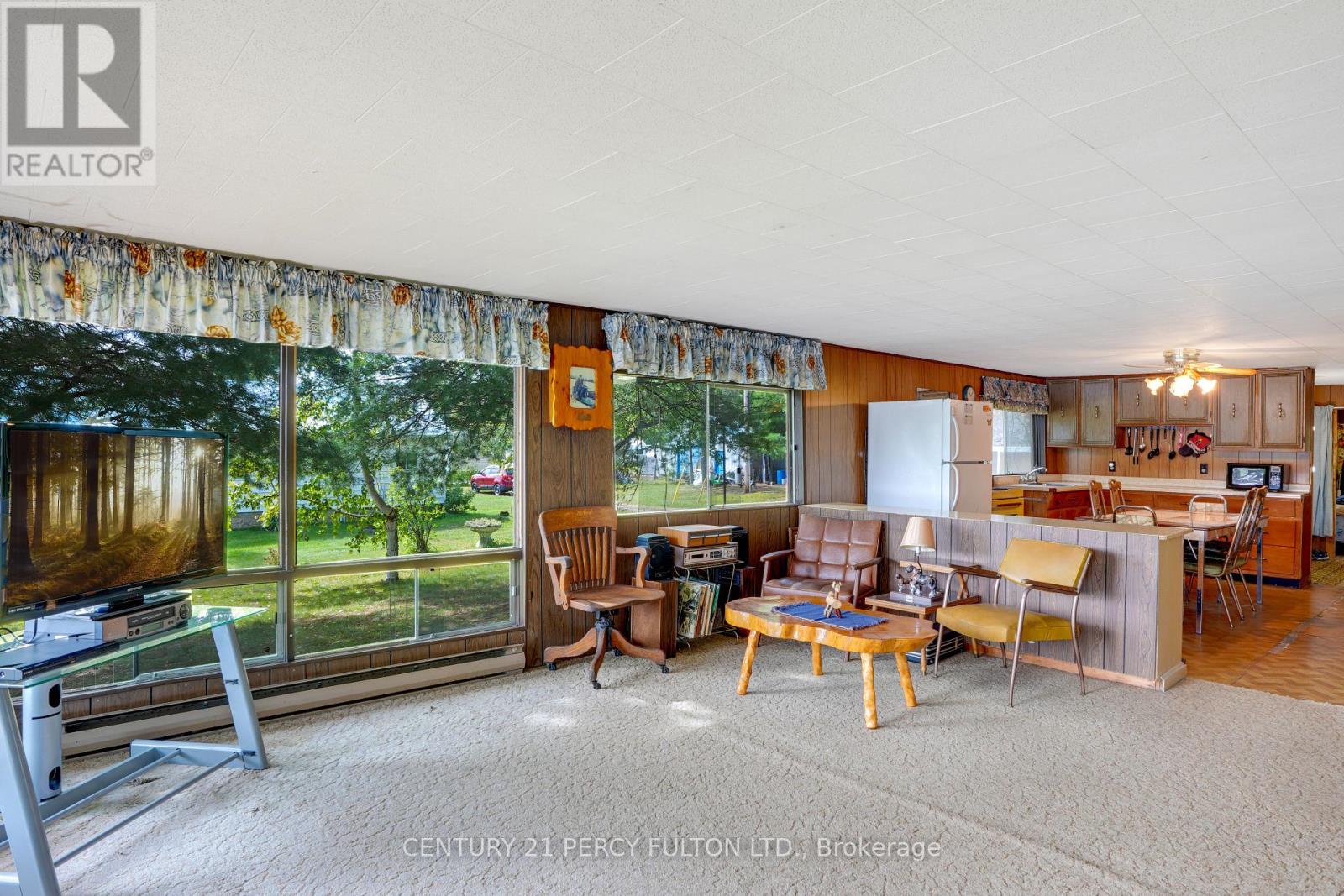 100 B BARAGARS ROAD - 22