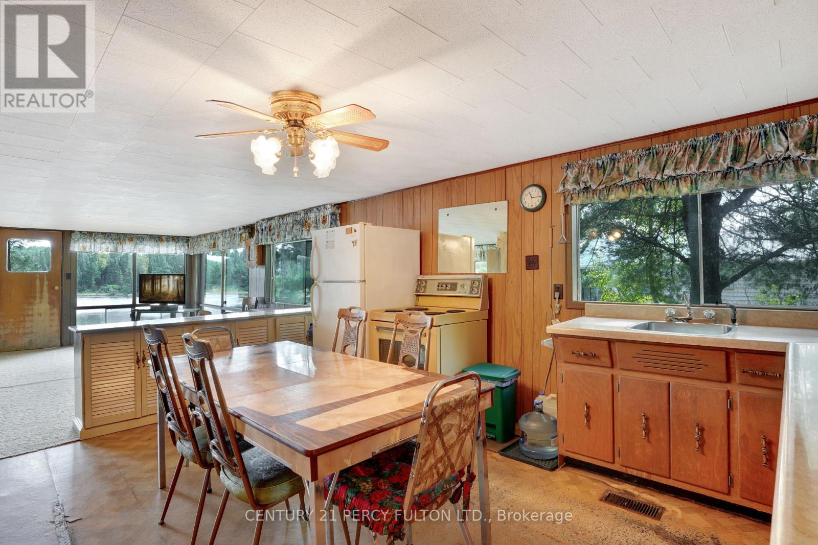 100 B BARAGARS ROAD - 25