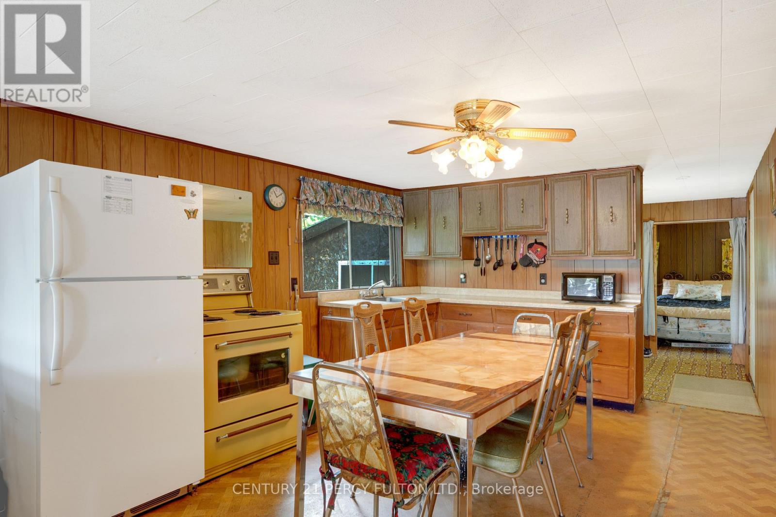 100 B BARAGARS ROAD - 26