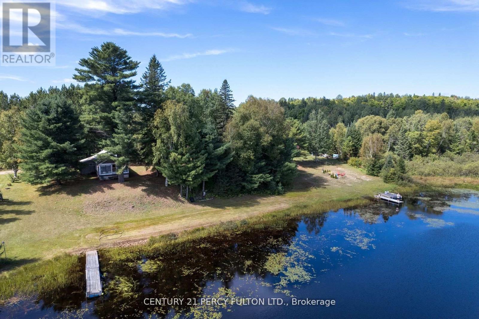100 B BARAGARS ROAD - 8