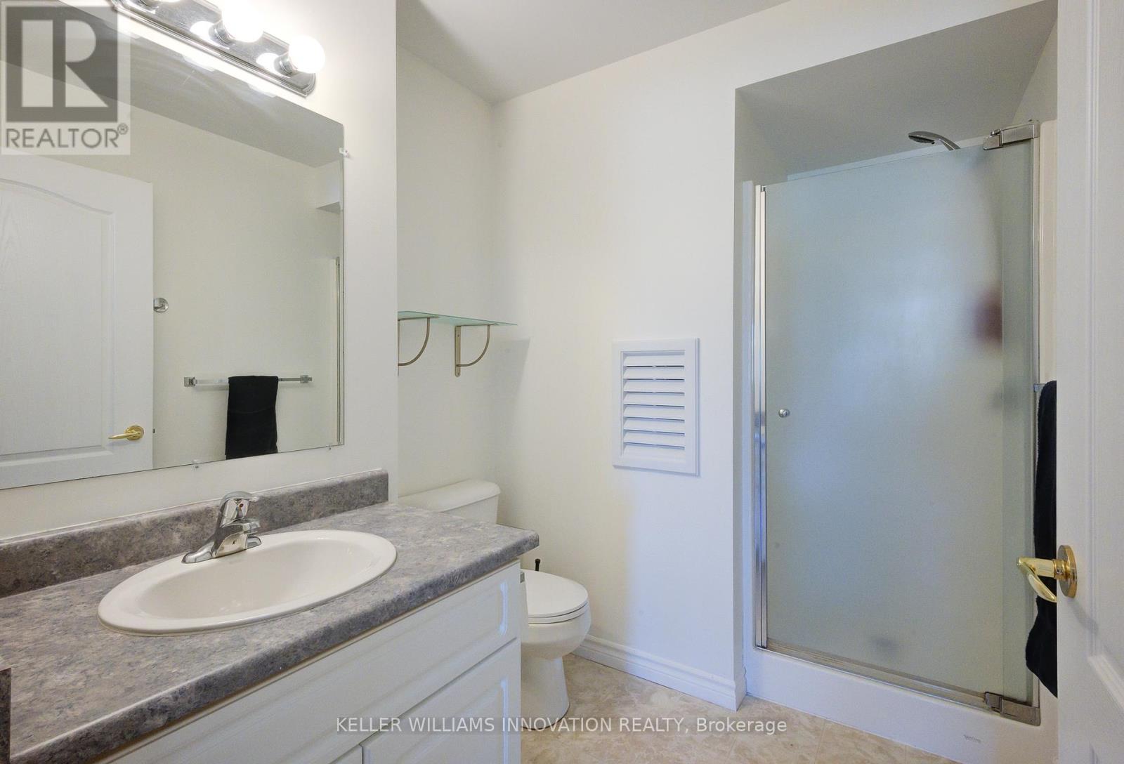 341 FRASER DRIVE - 11