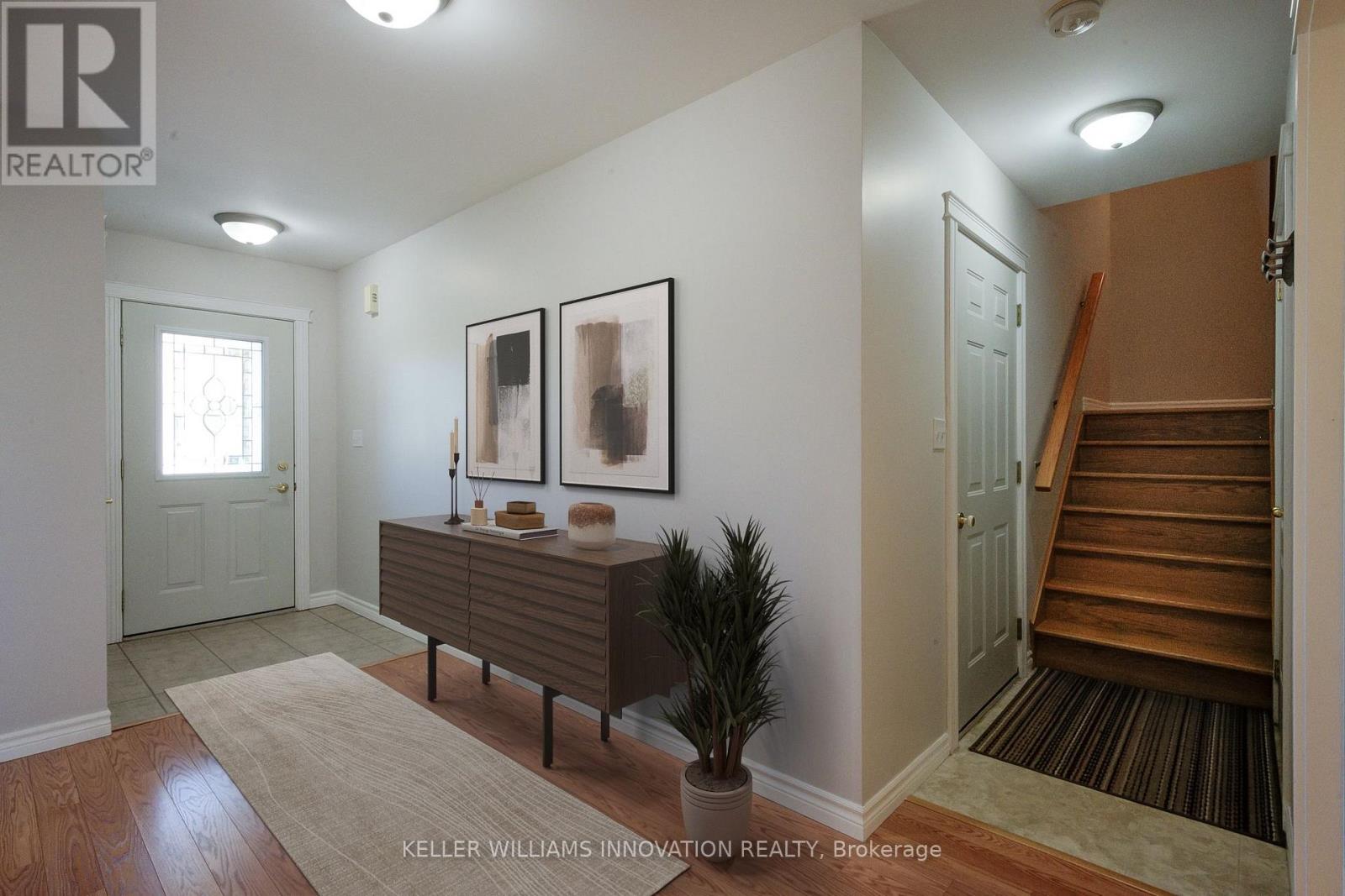 341 FRASER DRIVE - 12