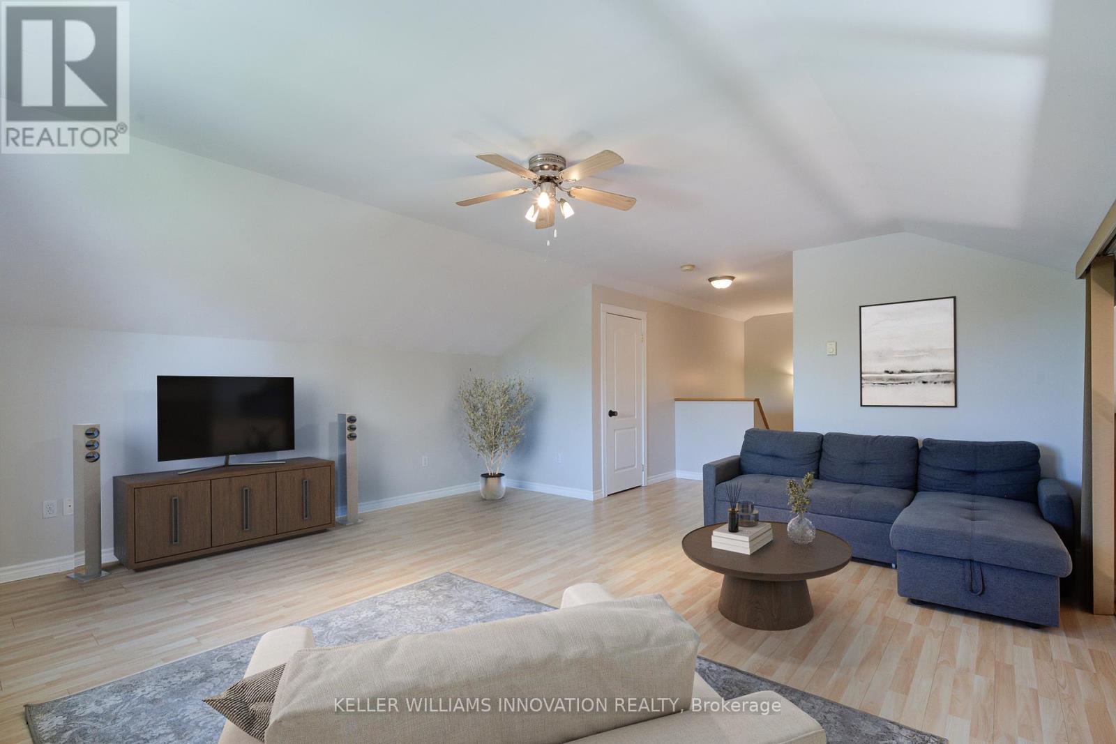 341 FRASER DRIVE - 14