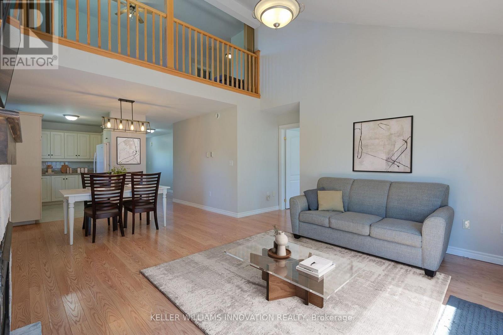341 FRASER DRIVE - 15