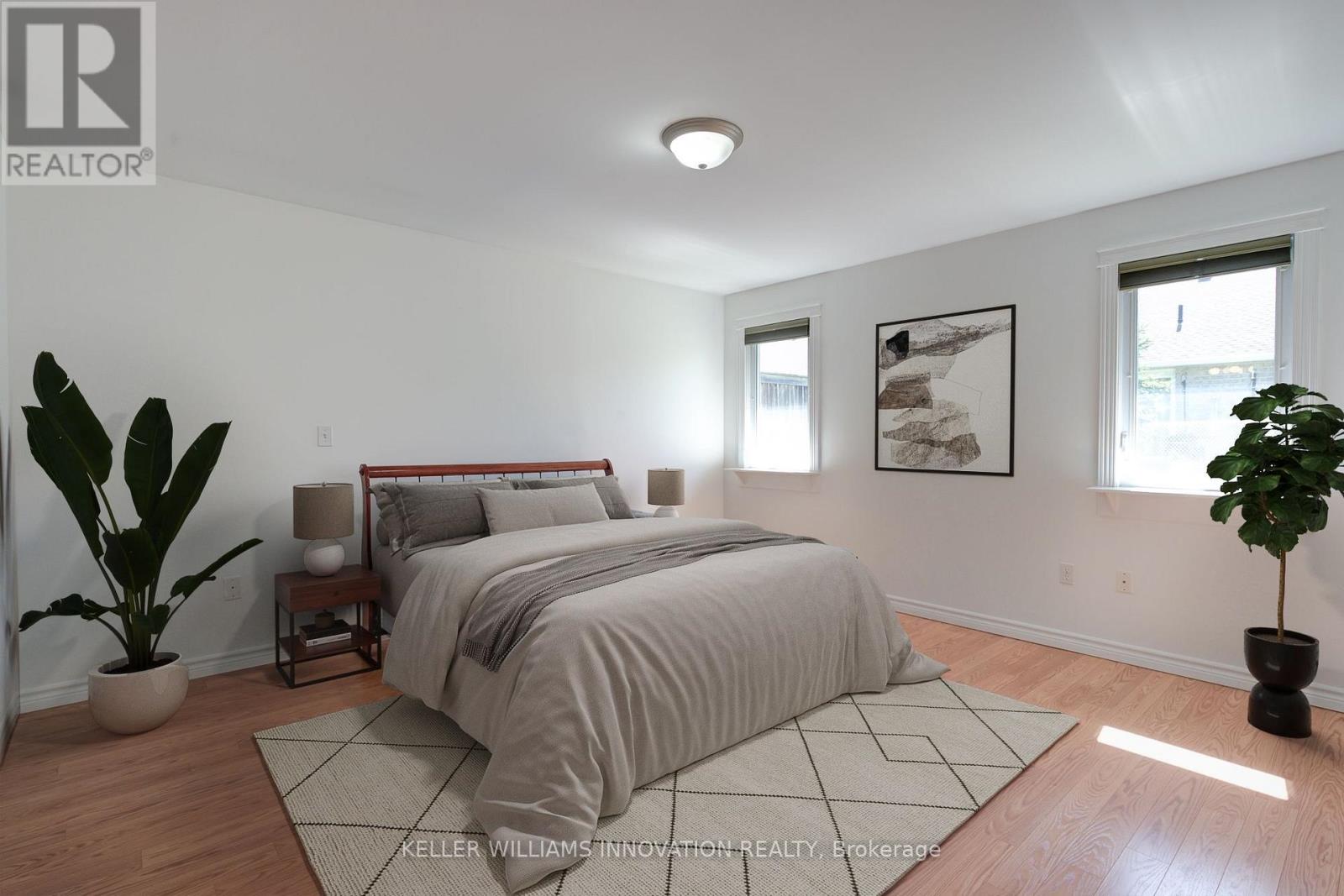 341 FRASER DRIVE - 16