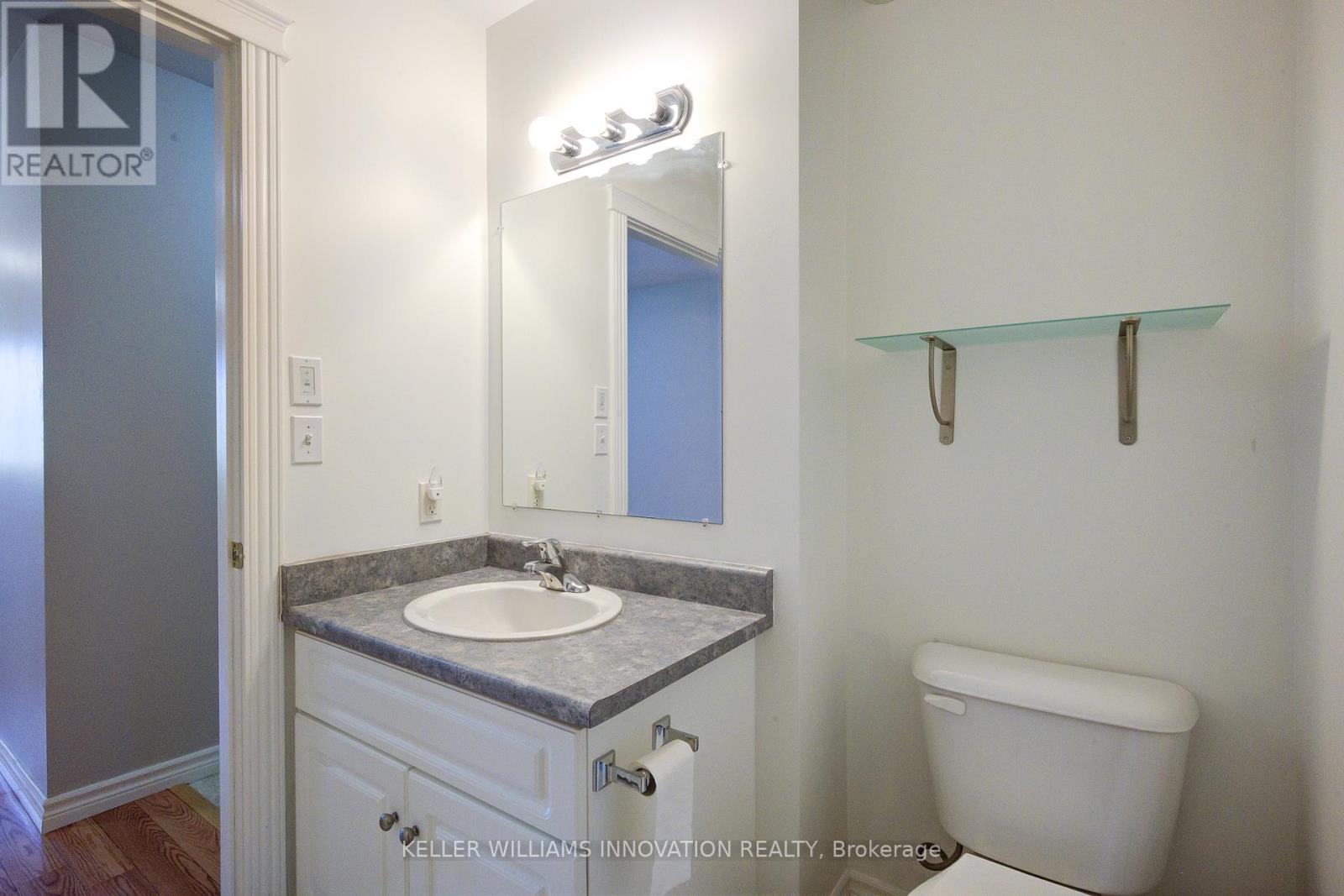 341 FRASER DRIVE - 17