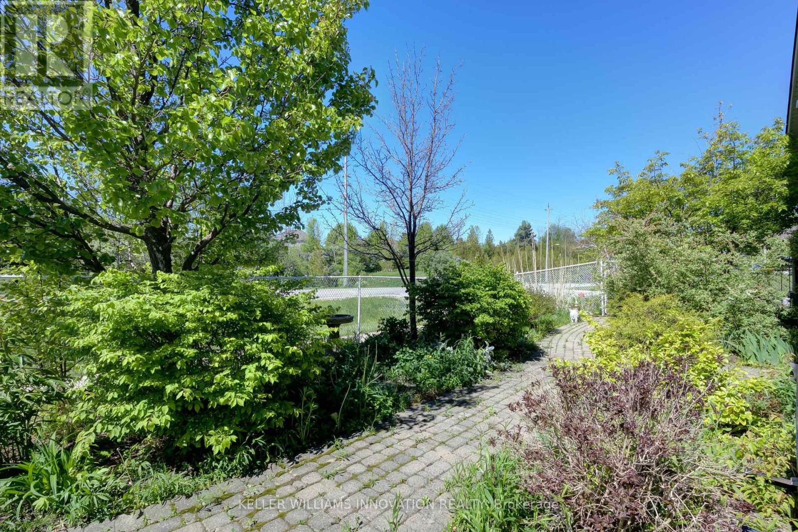 341 FRASER DRIVE - 19