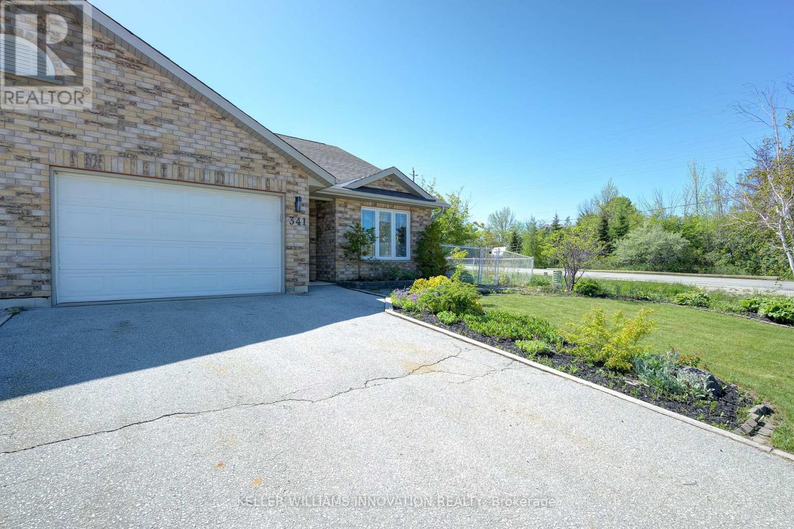 341 FRASER DRIVE - 2