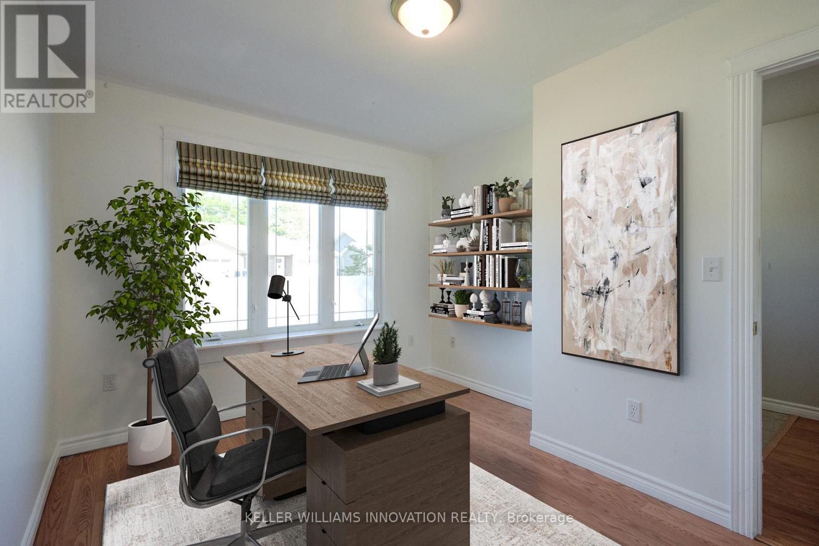 341 FRASER DRIVE - 5