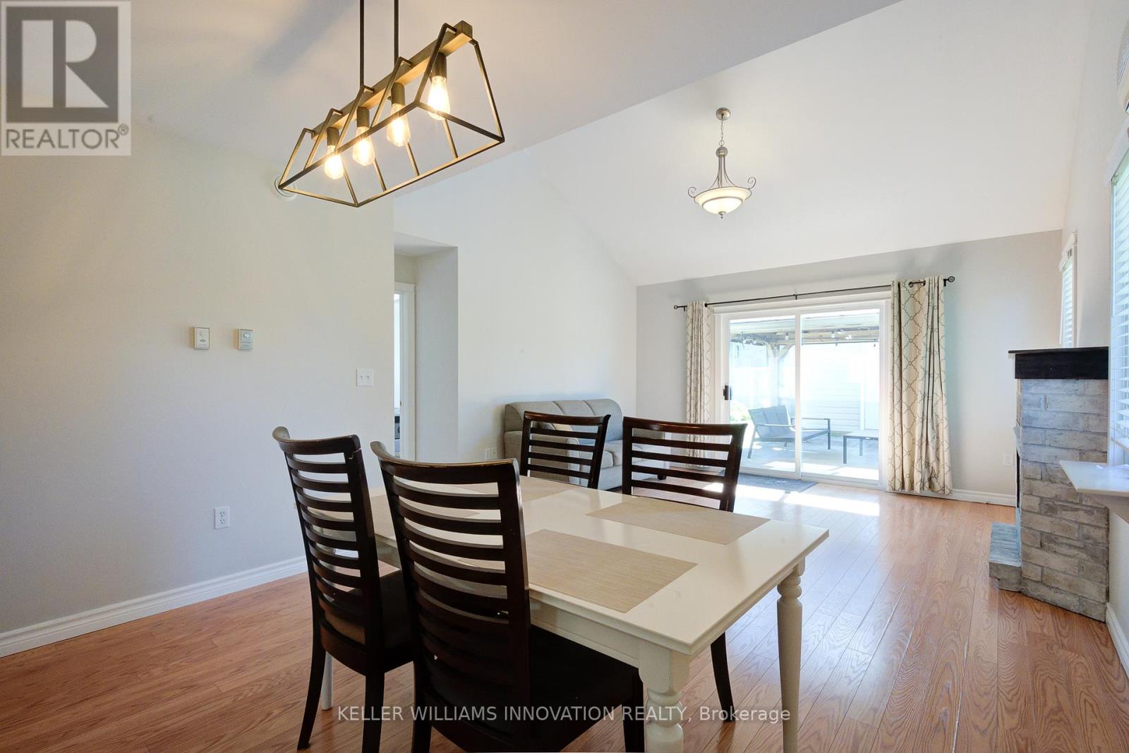 341 FRASER DRIVE - 6