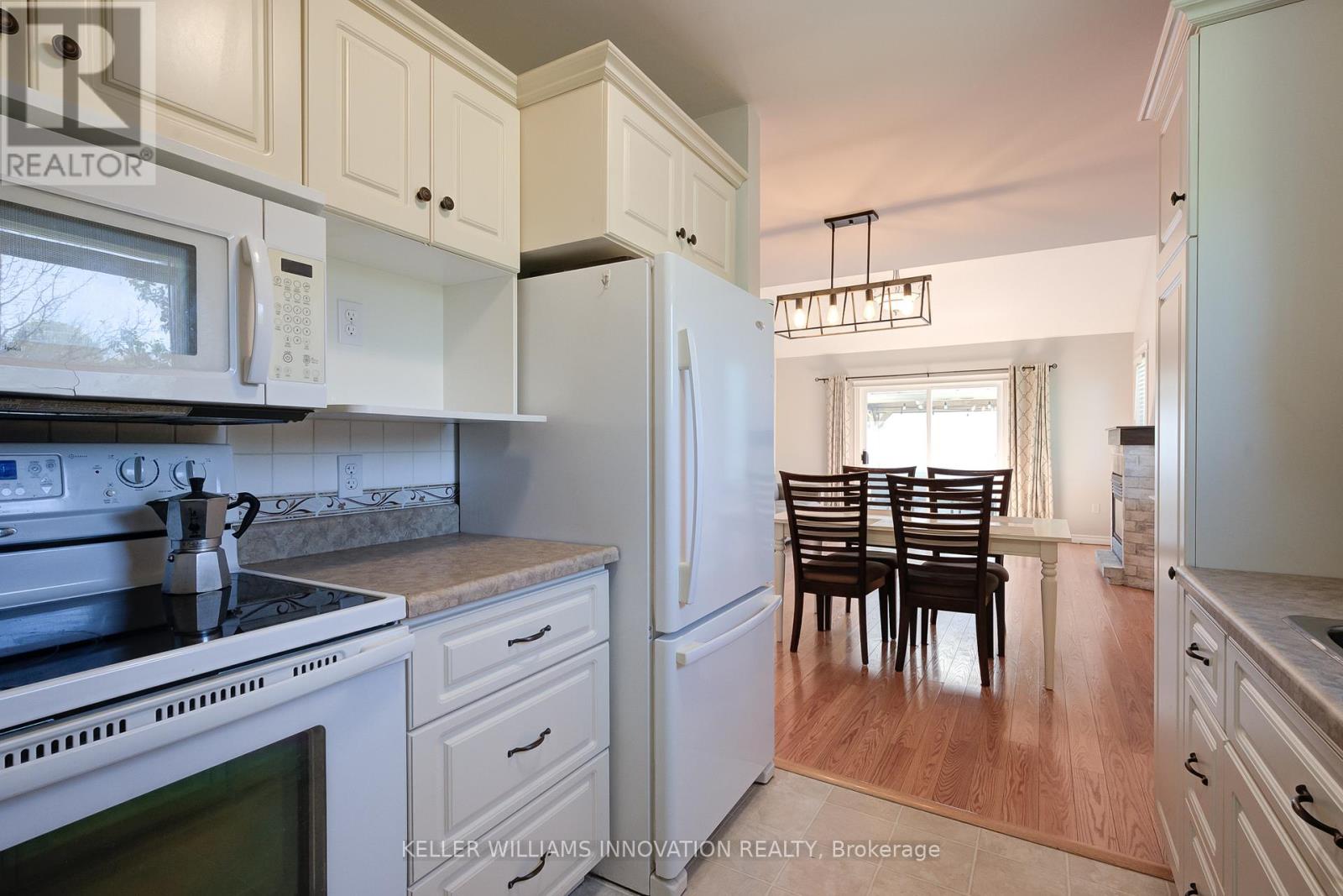 341 FRASER DRIVE - 9