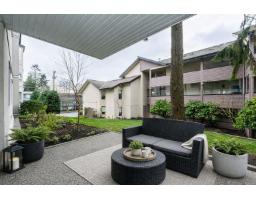 104 1441 Blackwood Street, White Rock, BC V4B3V6 Photo 13