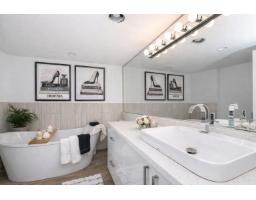 104 1441 Blackwood Street, White Rock, BC V4B3V6 Photo 9