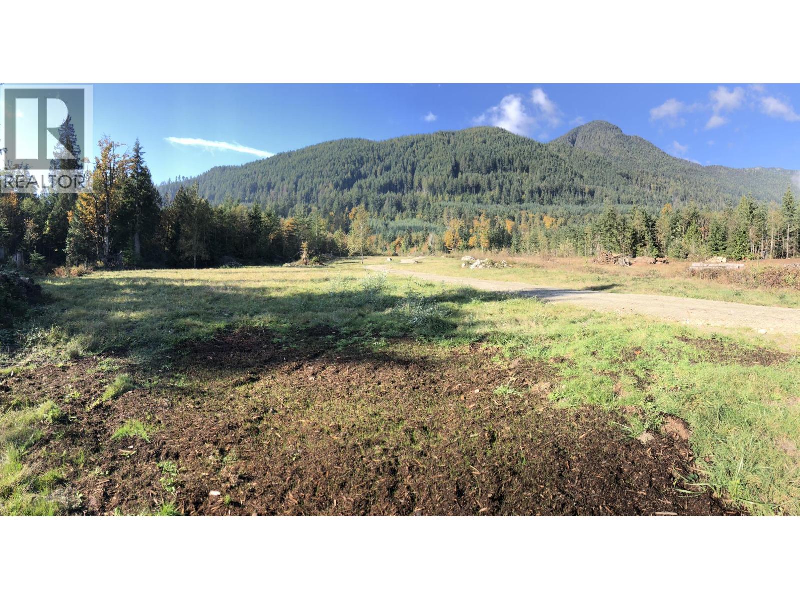 Lot D ELPHINSTONE CROSSING, Gibsons
